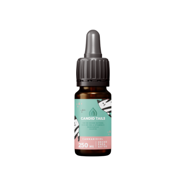 aceites-mascota