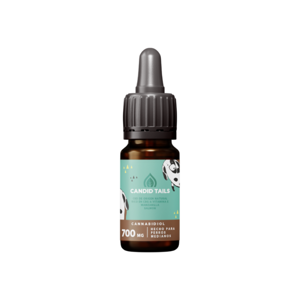 aceites-mascota