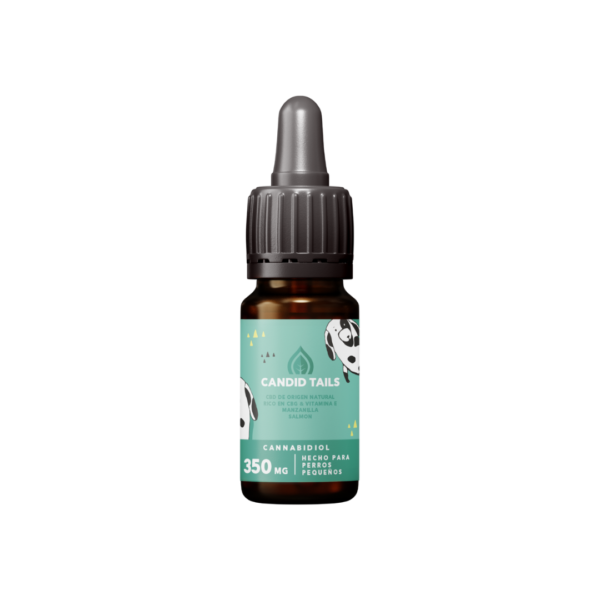 aceites-mascota